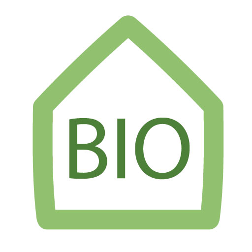 HabitaBio