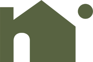 logo habitabio