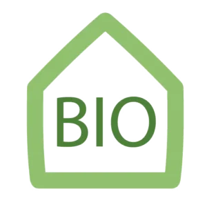HabitaBio
