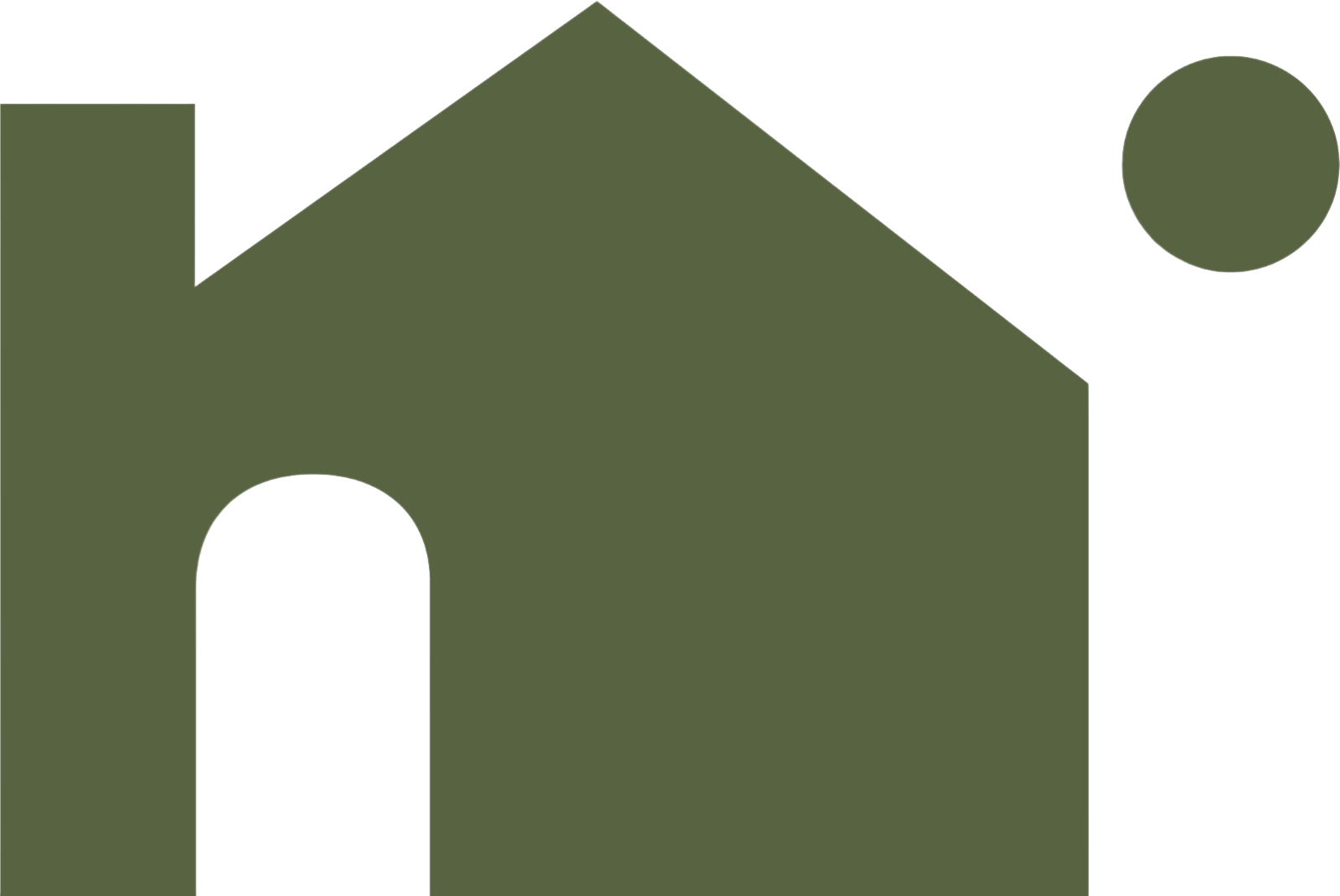 logo habitabio