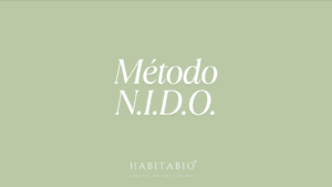 Definición de necesidades para proyecto de vivienda saludable con bioarquitectura