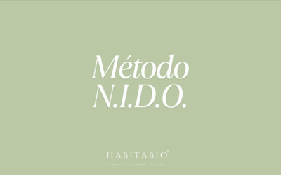 CÓMO CONSTRUIR UNA CASA SALUDABLE PASO A PASO