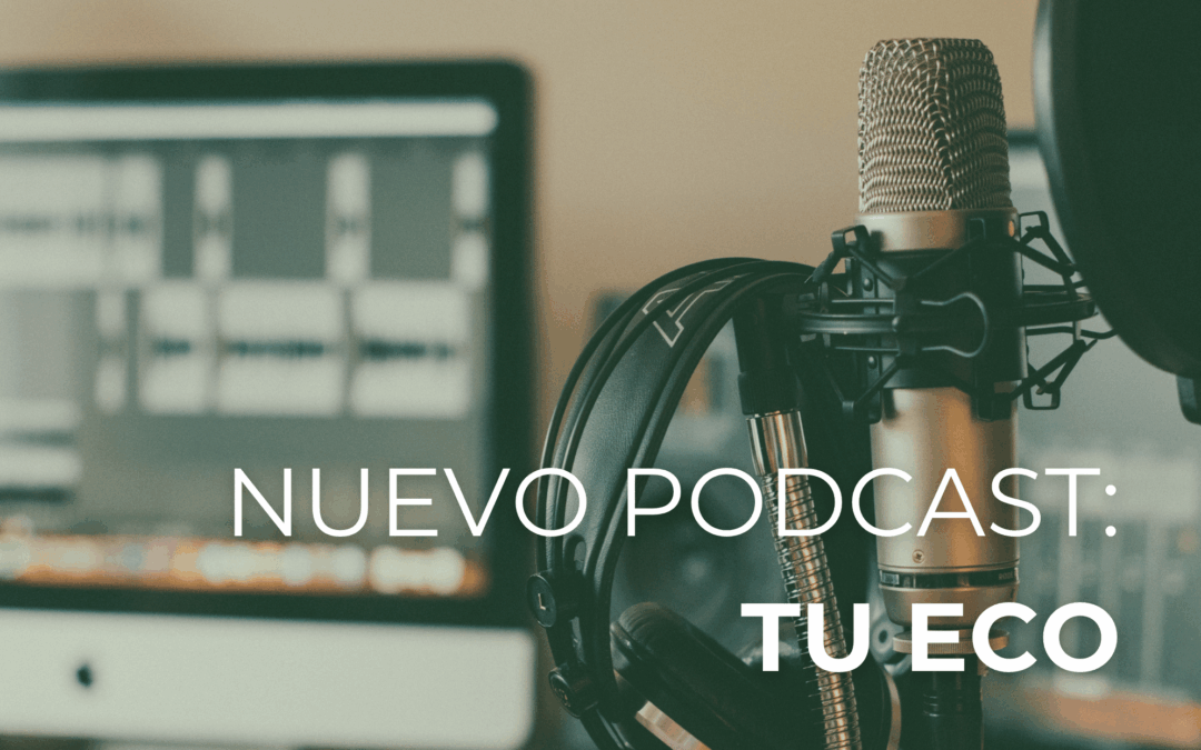 DE VIVIR EN UNA FURGONETA A LIDERAR UN NEGOCIO