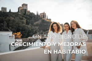 bioarchitect of casa sana