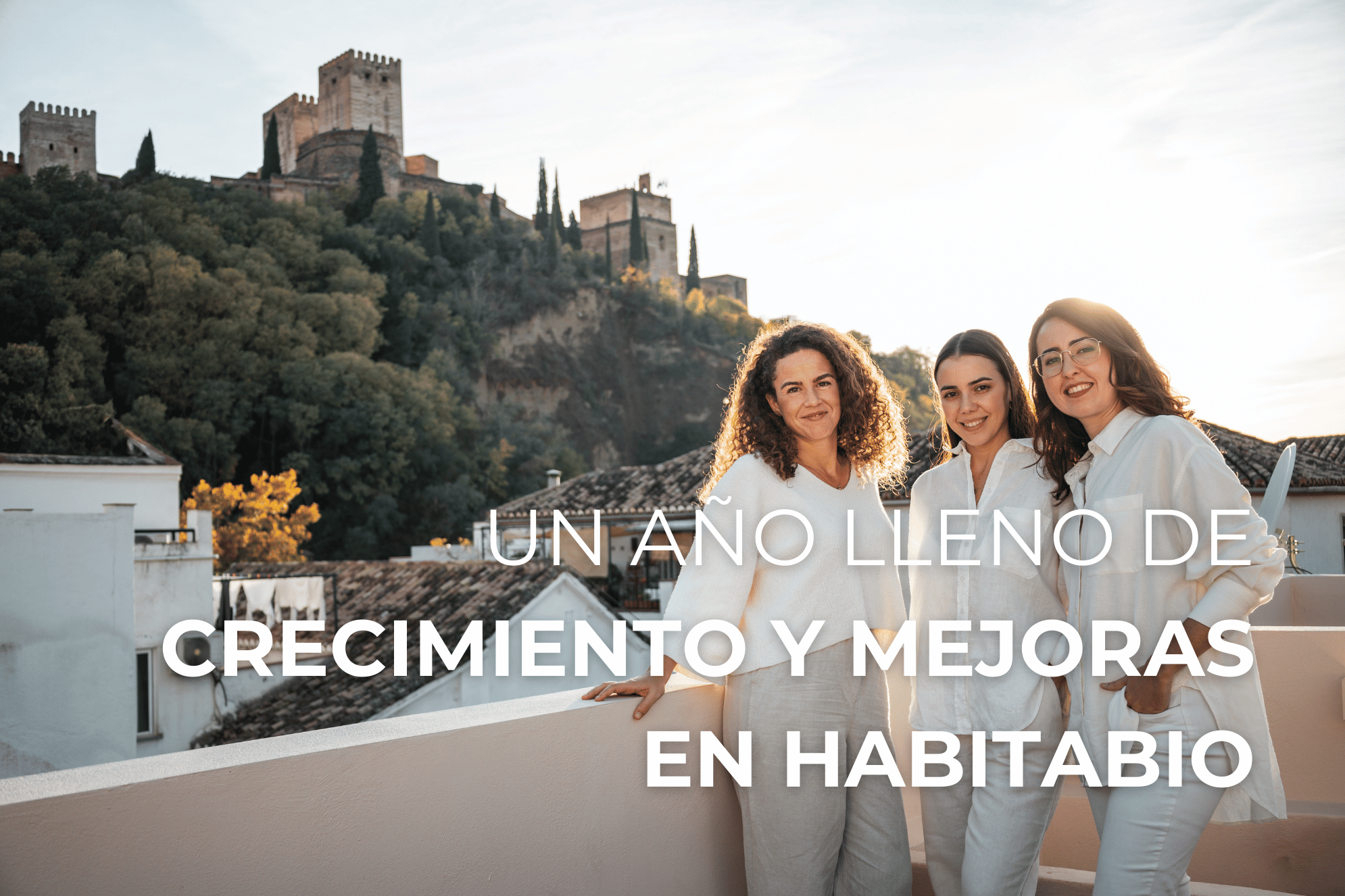 bioarquitecta de casa sana