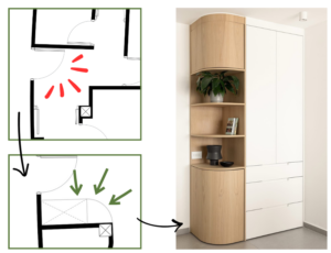 EJEMPLO BIOARQUITECTURA
