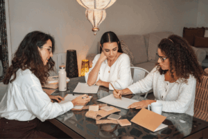 arquitectura con bioconstrucción