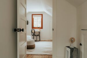 que hacer antes de comprar una casa