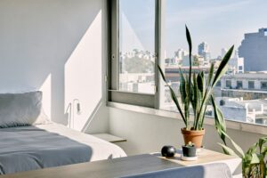 que tener en cuenta para comprar una vivienda