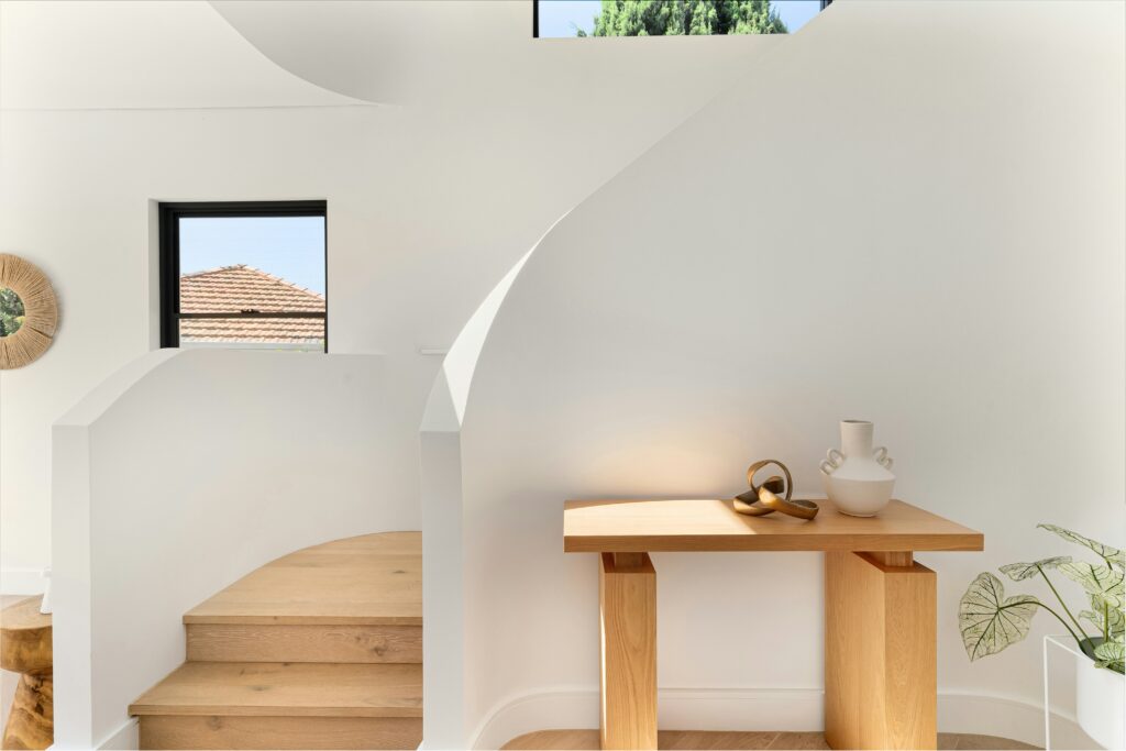 casa sana bioarquitectura