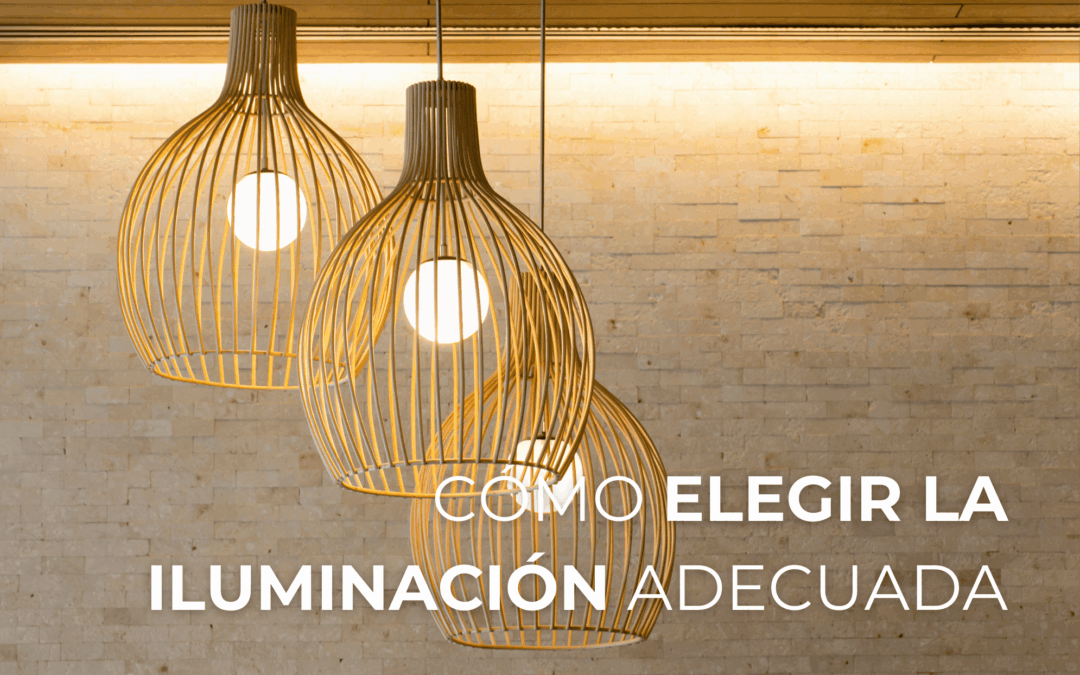 LIGHTING DESIGN THAT PROMOTES HEALTH