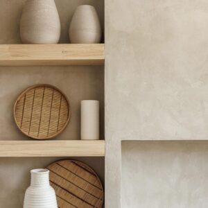Ecoclay Alfaro